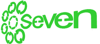 SevenRent
